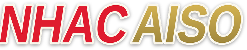 nhacaiso