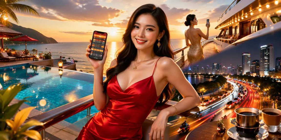Lịch Esports
