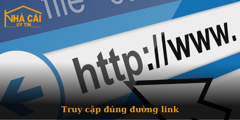 Đăng ký nhacaiso – quy trình đơn giản và nhanh chóng