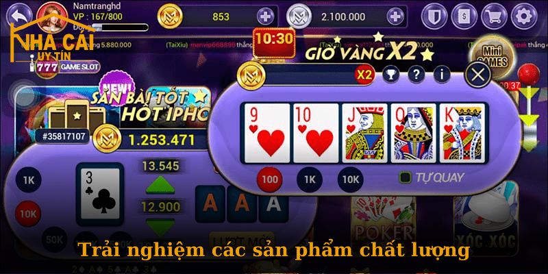 Đăng nhập nhacaiso – quy trình đơn giản và nhanh chóng