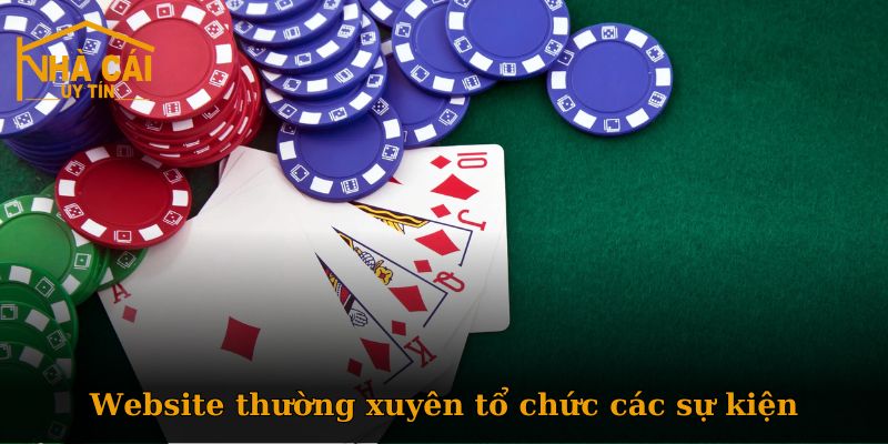 Game bài nhacaiso – nơi hội tụ đỉnh cao giải trí