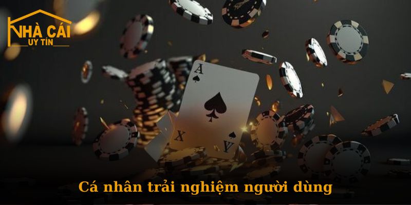 Khuyến mãi nhacaiso – đa dạng và hấp dẫn