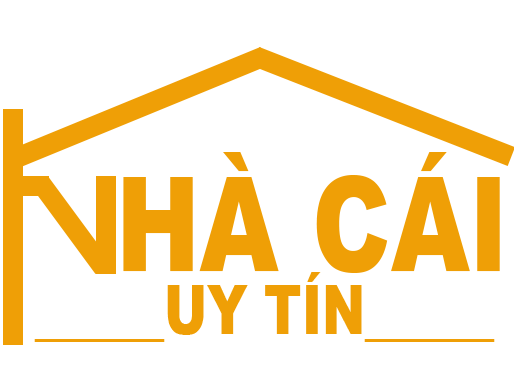 nhacaiso.net