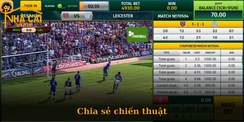 Giới thiệu tổng quan về nhacaiso