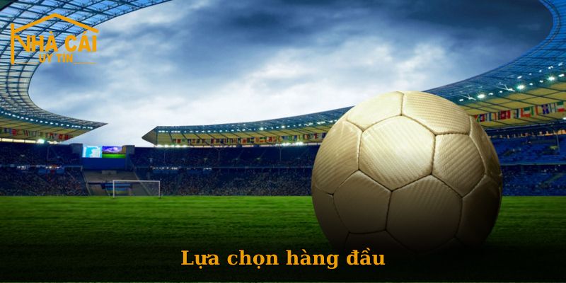 Các tiện ích hỗ trợ người dùng tại Nhà cái số