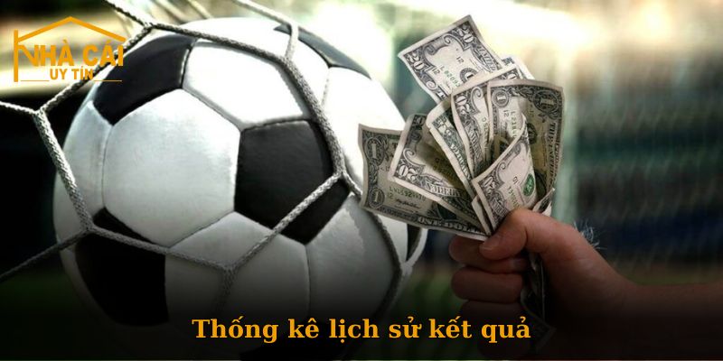 Lời khuyên dành cho người mới bắt đầu sử dụng Nhà cái số