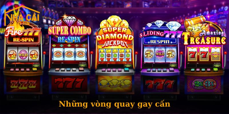 Nổ hũ nhacaiso – nơi hội tụ đỉnh cao giải trí
