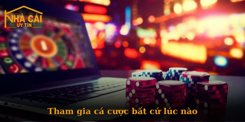 Lợi ích khi tải app nhacaiso về điện thoại