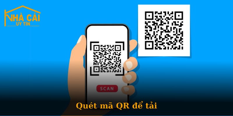 Hướng dẫn tải ứng dụng Nhà cái số đơn giản nhất