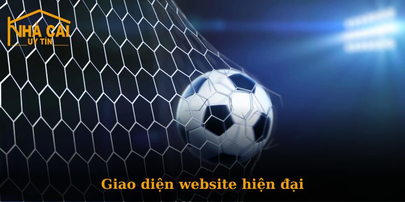 Thể thao Nhà Cái Số – xu hướng giải trí mới cho giới trẻ