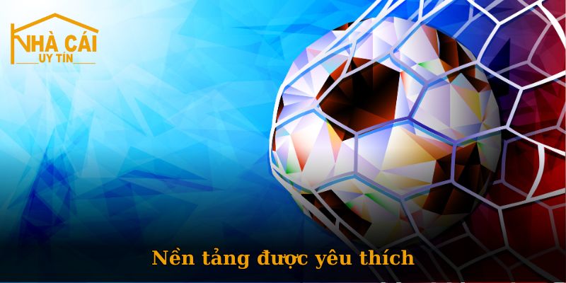 Khám phá thể thao Nhà Cái Số từ A đến Z