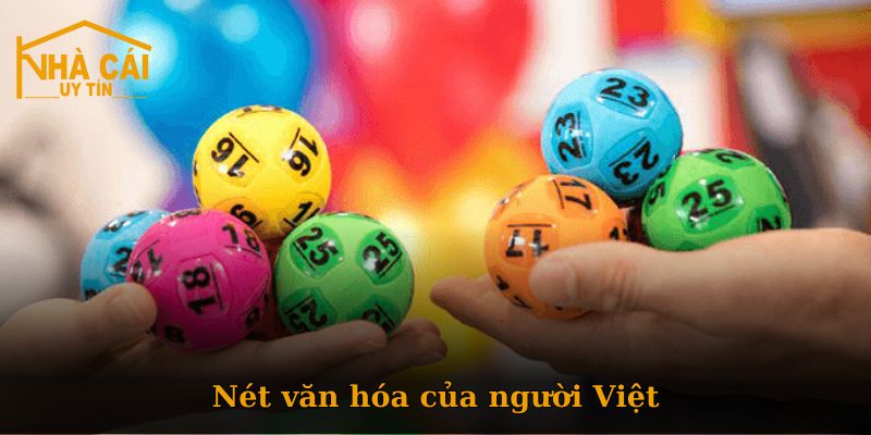 Tìm hiểu chi tiết về lô đề Nhà cái số