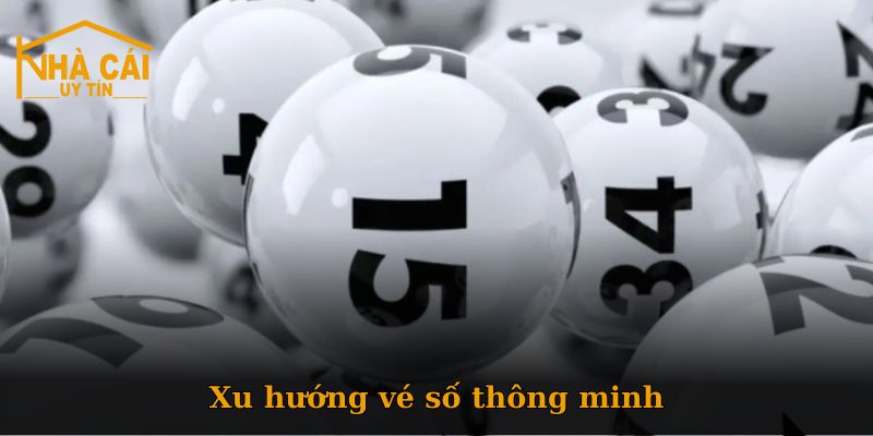 Lý do Nhà cái số được nhiều người chơi tin chọn