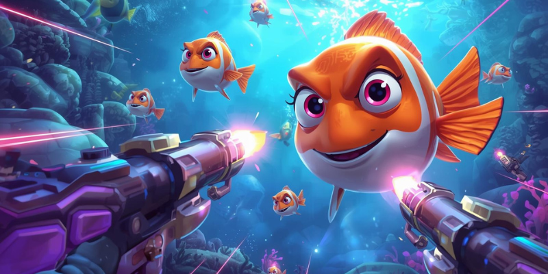 Xu hướng phát triển của tin nhà cái uy tín